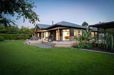 398 French Pass Road_1