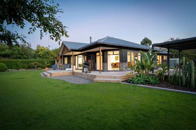 398 French Pass Road Cambridge_1