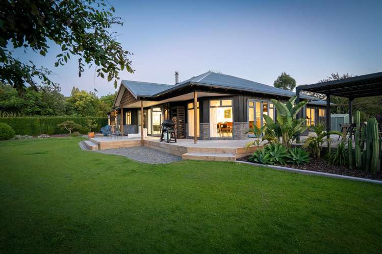 398 French Pass Road Cambridge_1