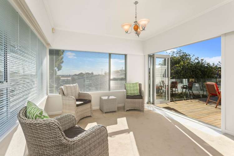 43 Cormack Street Mount Roskill_8