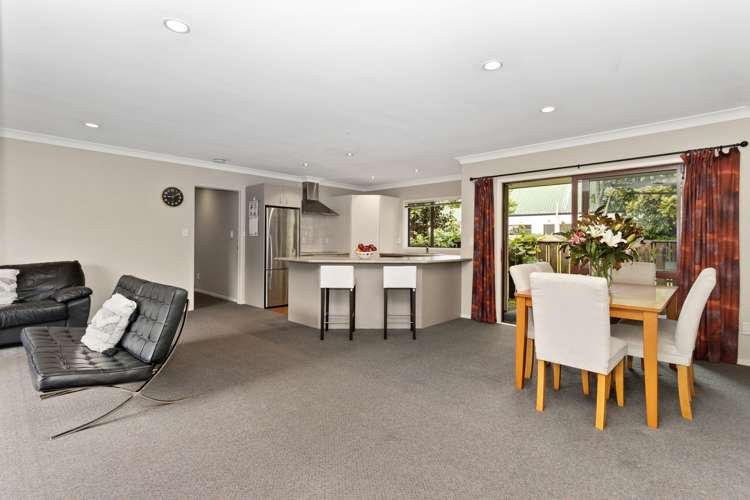 42a Claude Street Fairfield_9