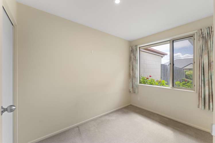 267 Avonhead Road Avonhead_9