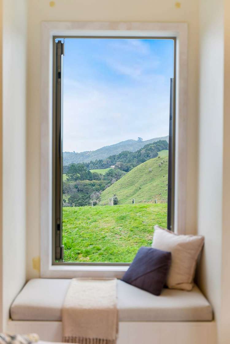 74a Graham Road Mangatawhiri_29