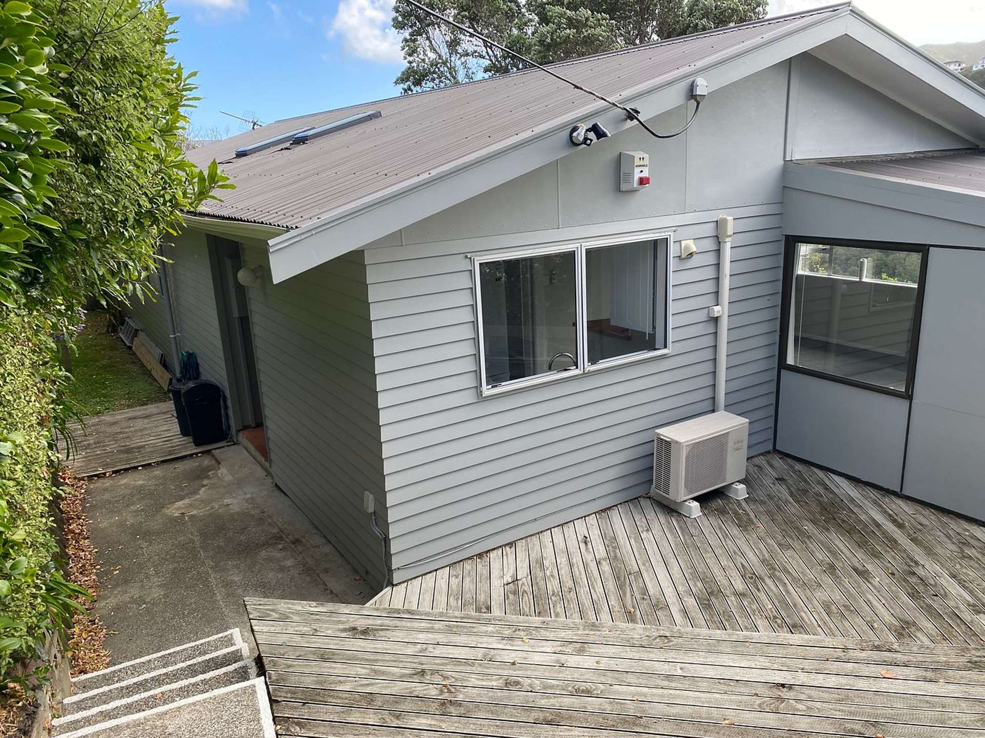 1/12A Harland Street Brooklyn_0