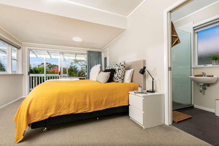 17 Roberts Avenue Bayswater_18