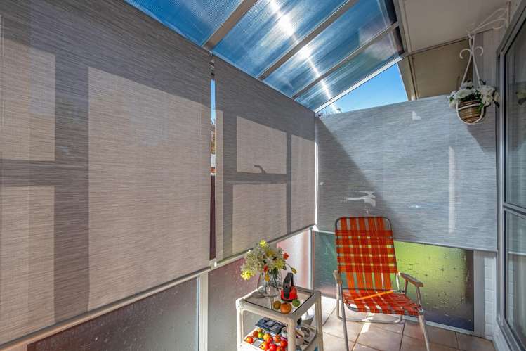 78 John F Kennedy Drive_5