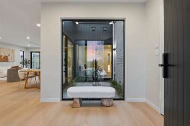 356 Linwood Road_1