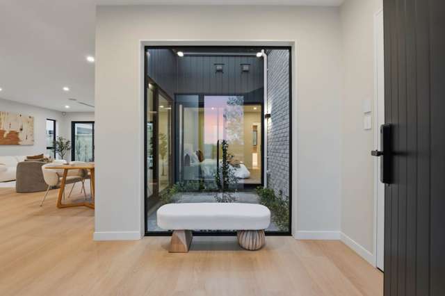 356 Linwood Road Karaka_2