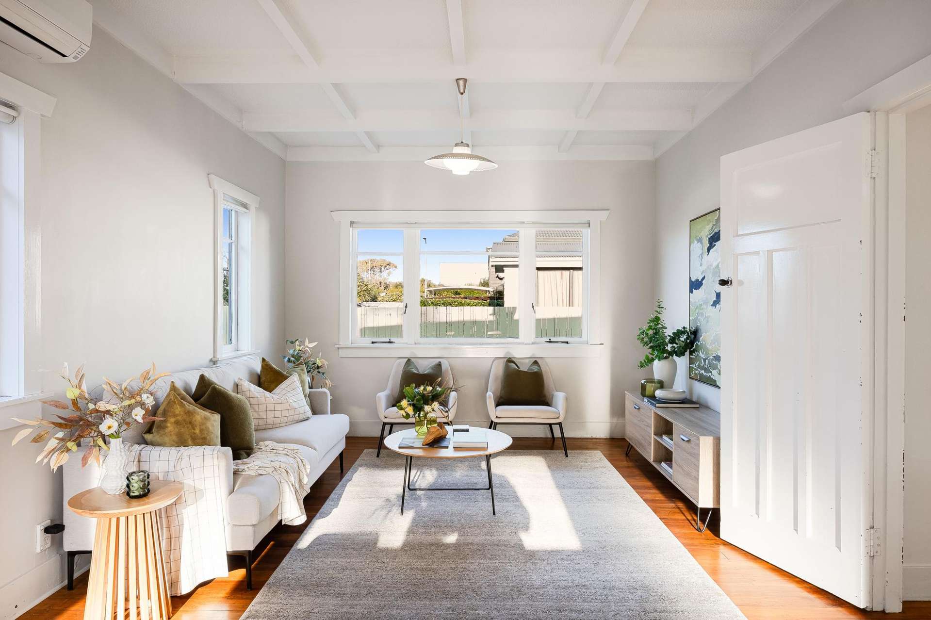 29 Pakuranga Road Pakuranga_0