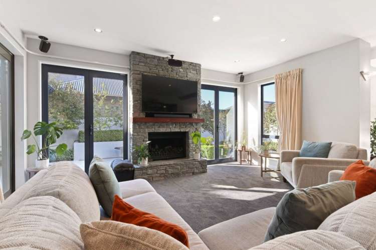 1A/548 Williams Street Kaiapoi_7