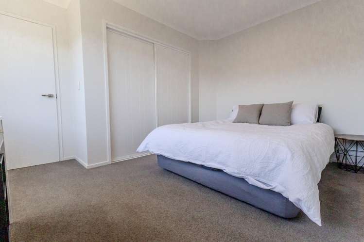 5 Mount Cook View Drive, Awatuna Hokitika_15