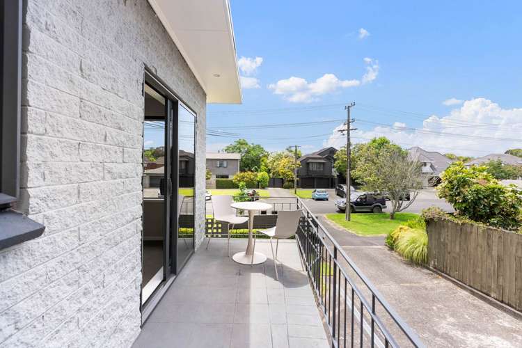 5/9 Nihill Crescent Mission Bay_21