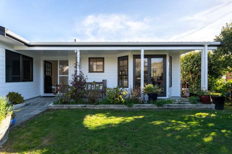 9 Lakewood Avenue Churton Park_20