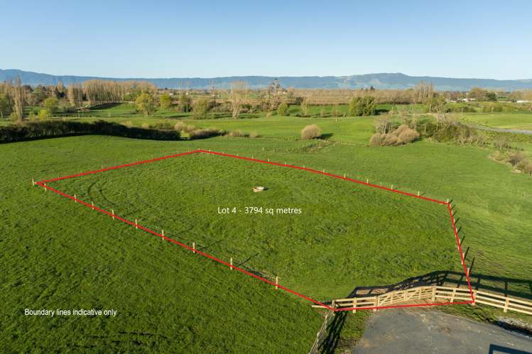 48 Country Lane Matamata_9