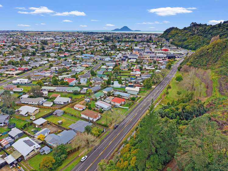80 Valley Road Whakatane_28