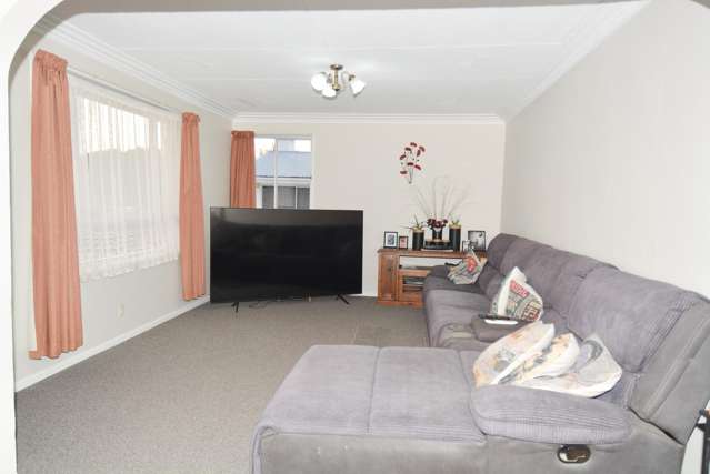 5 Argyle Street Kew_3