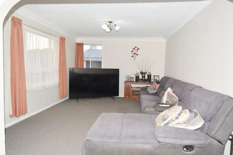 5 Argyle Street Kew_3