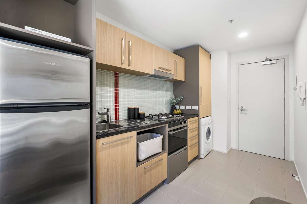 325/4 Wagener Place_2