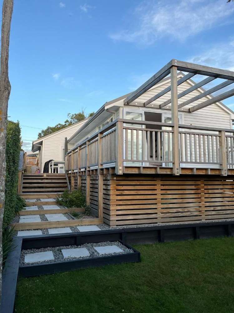 158 Panorama Road Clifton_14