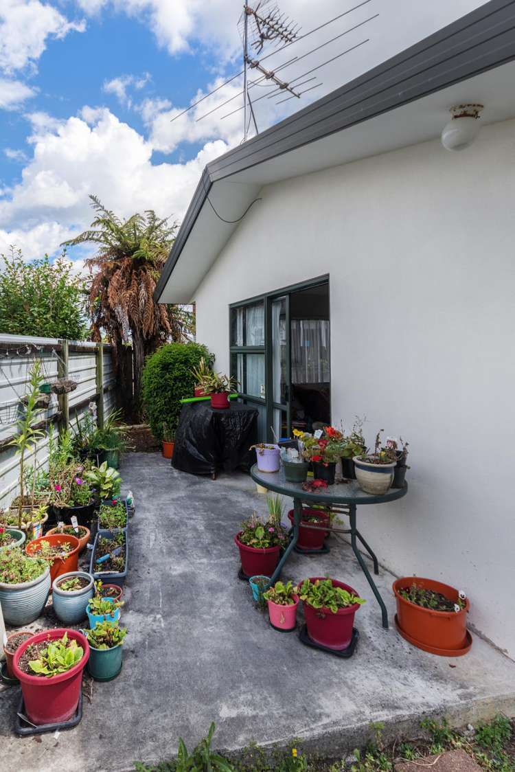 33a Grove Road Papakura_8