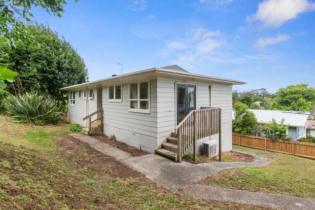 4 Raurimu Avenue Onerahi_1