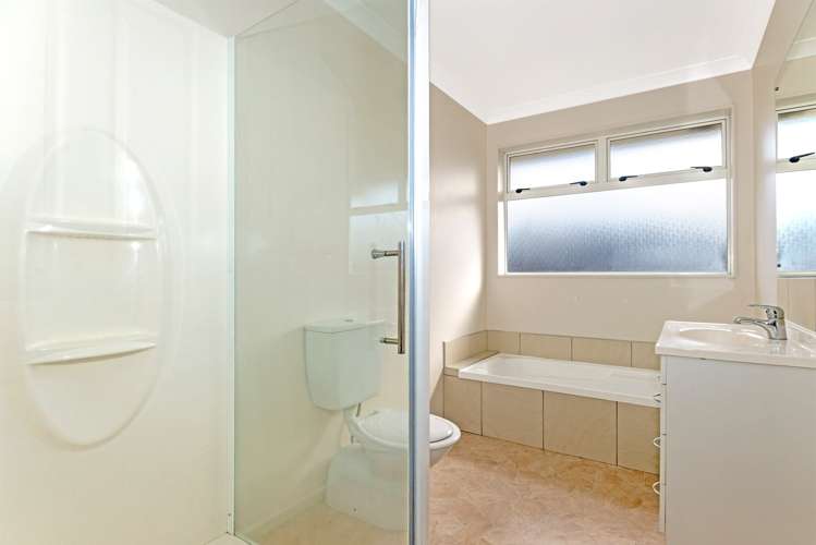 36 Potae Avenue Lytton West_11