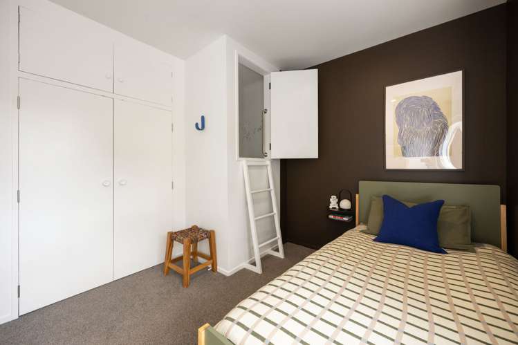 11 Conway Place Chartwell_23