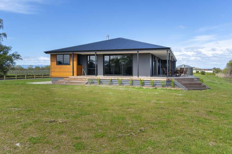 157 Lodder Lane Motueka_9