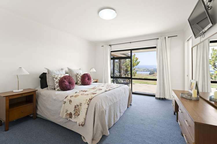 67 Surrey Heights Road Waihola_15