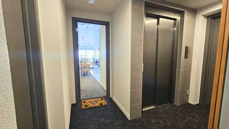 2E/245 Wakefield Street Te Aro_10