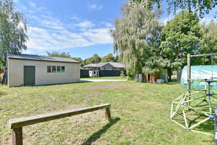 33 Heyders Road Spencerville_25