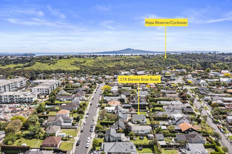 17a Bonnie Brae Road Meadowbank_19