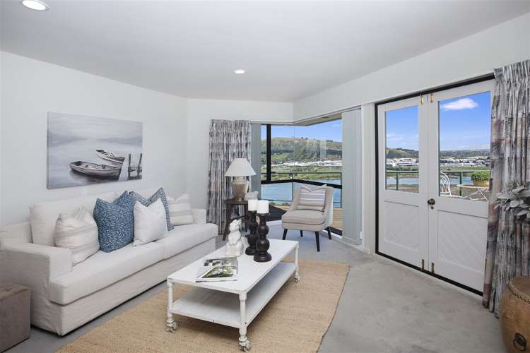 72 Cannon Hill Crescent Mount Pleasant_7