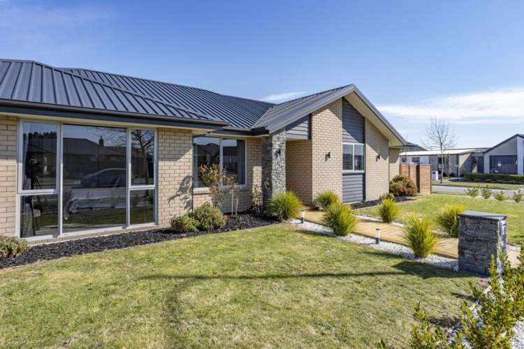 4 Denny Street Marshland_26