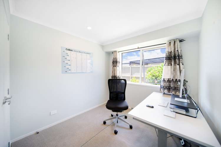 10 O Ruamano Crescent Pukekohe_9