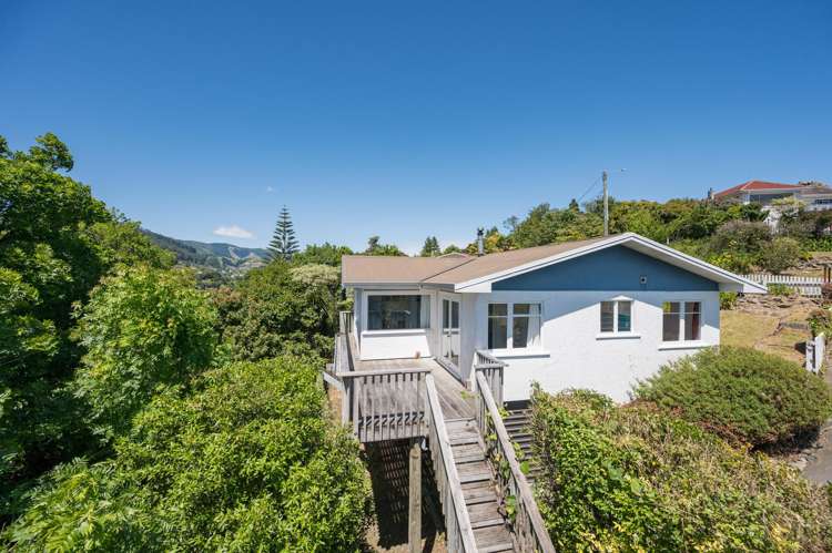 43 Quebec Road Washington Valley_19