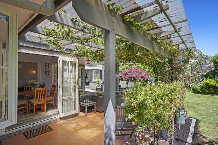 15 Pukekura Place Taradale_4