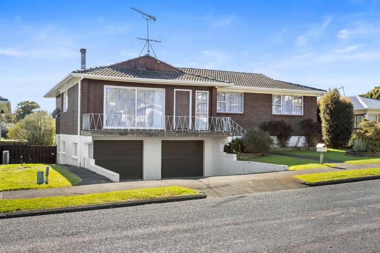 8 Jade Avenue Pakuranga Heights_27