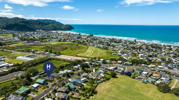 18 The Crescent Waihi Beach_27