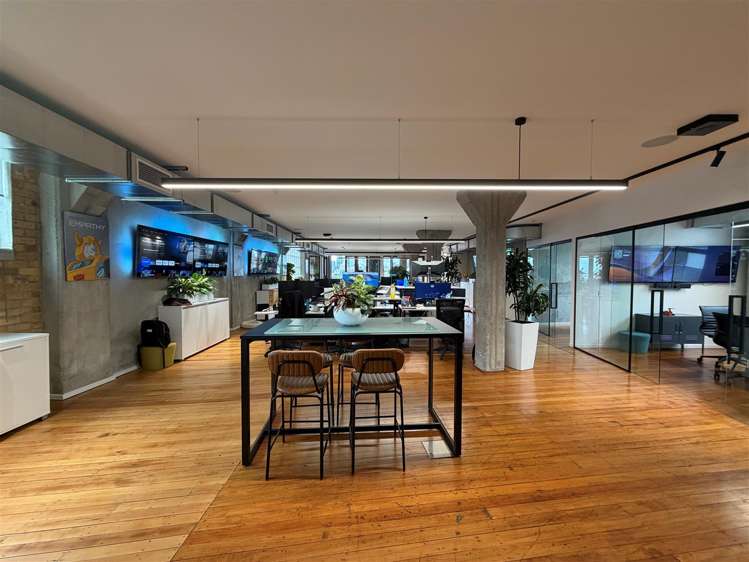 239 Ponsonby Road Ponsonby_1