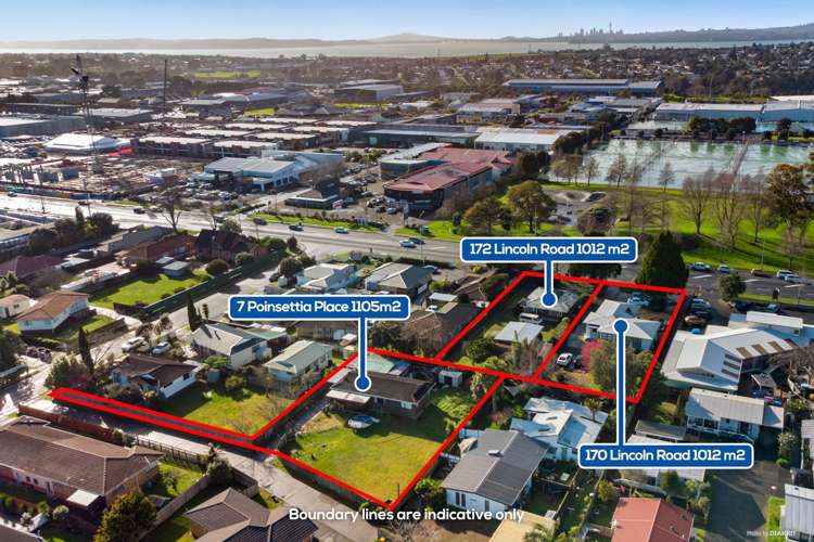 172 Lincoln Road Henderson_0