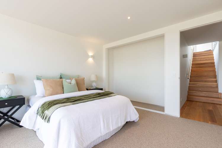 22a Queens Road Waikanae Beach_9