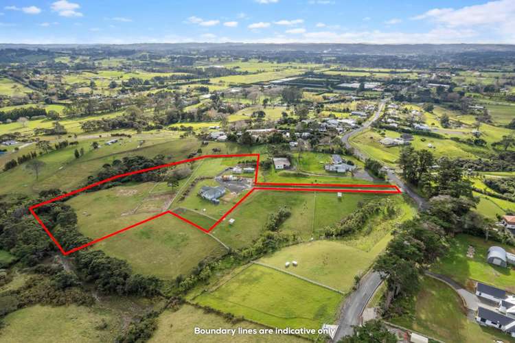 252 Amreins Road Taupaki_24