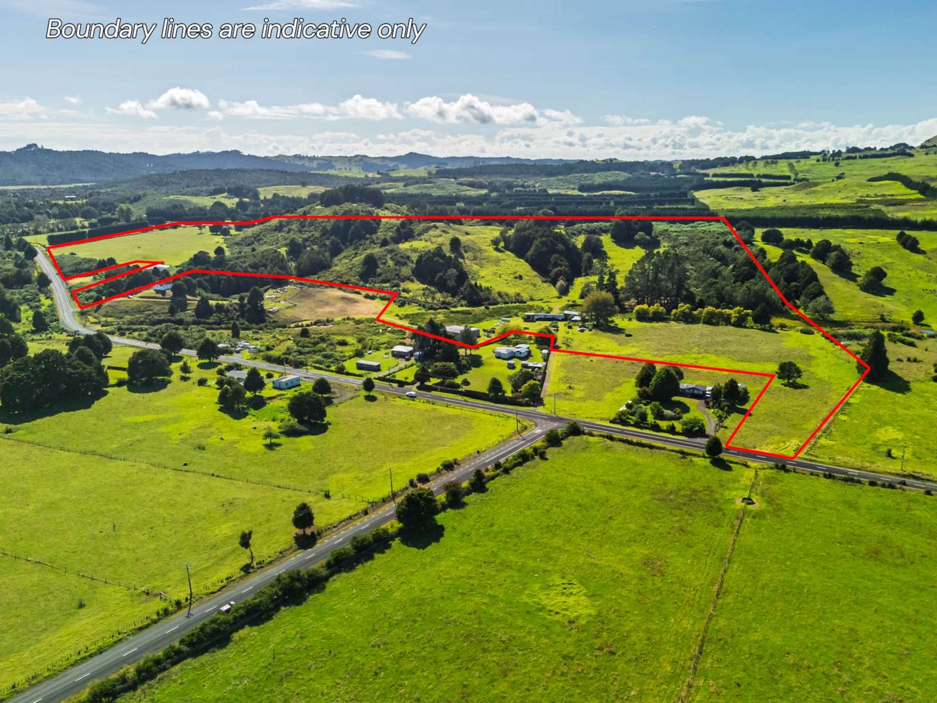 6220 Mangakahia Road Kaikohe Surrounds_0