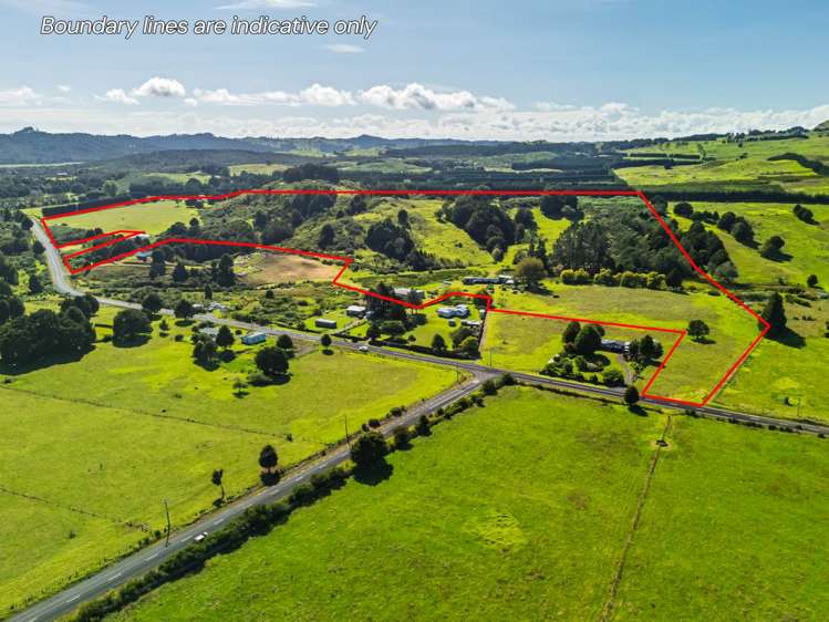 6220 Mangakahia Road_0