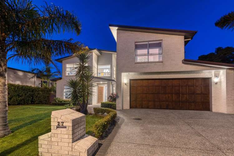 27 Pine Harbour Parade Beachlands_13