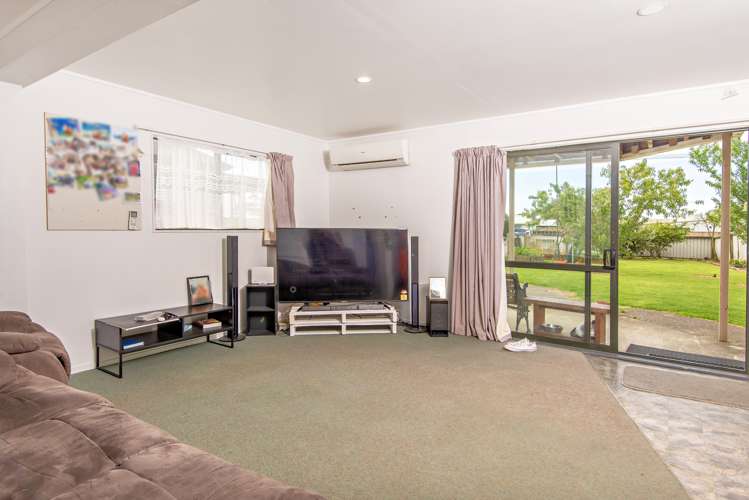 100 Wellington Street Opotiki and Surrounds_10