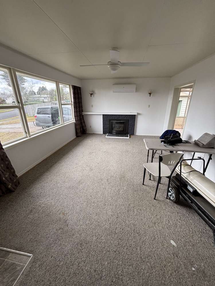 3 Tui Place Tokoroa_6