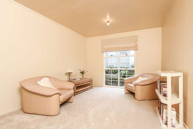 440 Onehunga Mall Onehunga_15