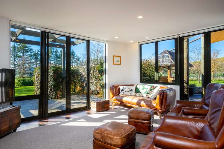 53 Guernsey Road Renwick_6